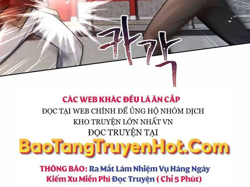 Con Trai Của Gia Tộc Nam Cung Thế Gia Nettruyen ZZZ Chương 9 Page 69