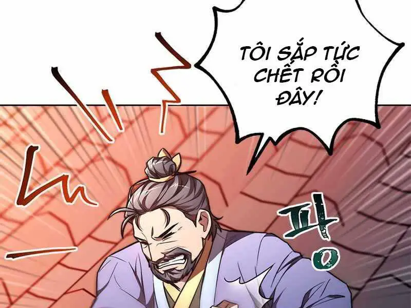 Con Trai Của Gia Tộc Nam Cung Thế Gia Nettruyen ZZZ Chương 9 Page 72