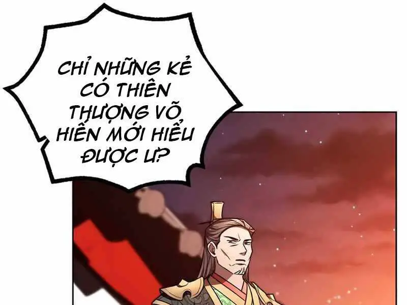 Con Trai Của Gia Tộc Nam Cung Thế Gia Nettruyen ZZZ Chương 9 Page 75