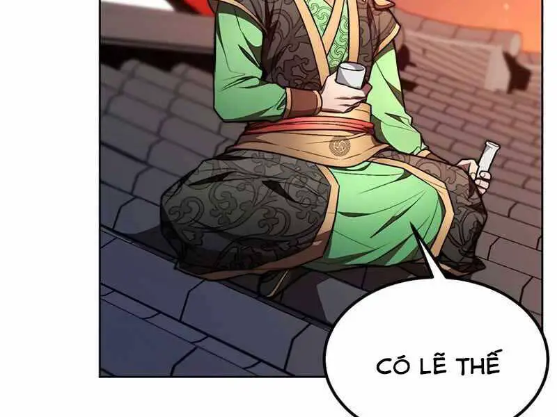Con Trai Của Gia Tộc Nam Cung Thế Gia Nettruyen ZZZ Chương 9 Page 76