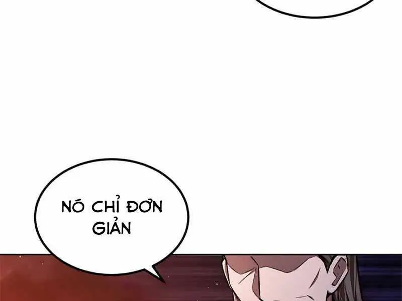 Con Trai Của Gia Tộc Nam Cung Thế Gia Nettruyen ZZZ Chương 9 Page 77