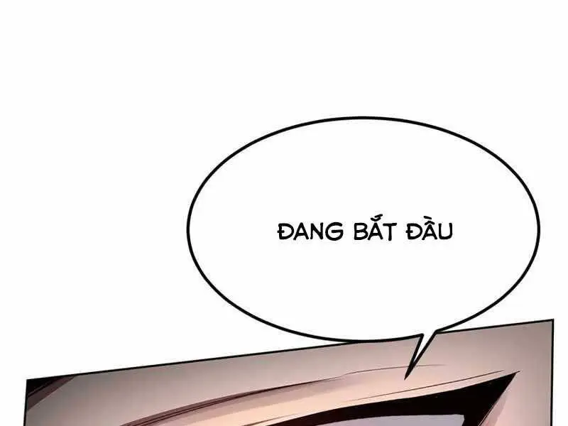 Con Trai Của Gia Tộc Nam Cung Thế Gia Nettruyen ZZZ Chương 9 Page 79