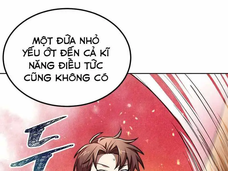 Con Trai Của Gia Tộc Nam Cung Thế Gia Nettruyen ZZZ Chương 9 Page 81