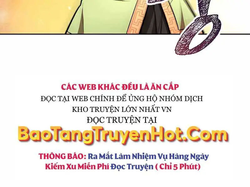 Con Trai Của Gia Tộc Nam Cung Thế Gia Nettruyen ZZZ Chương 9 Page 83