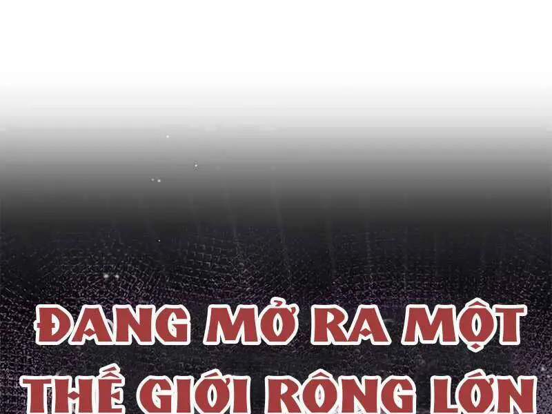 Con Trai Của Gia Tộc Nam Cung Thế Gia Nettruyen ZZZ Chương 9 Page 84