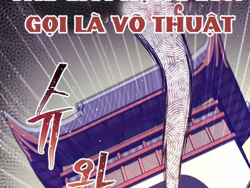 Con Trai Của Gia Tộc Nam Cung Thế Gia Nettruyen ZZZ Chương 9 Page 85