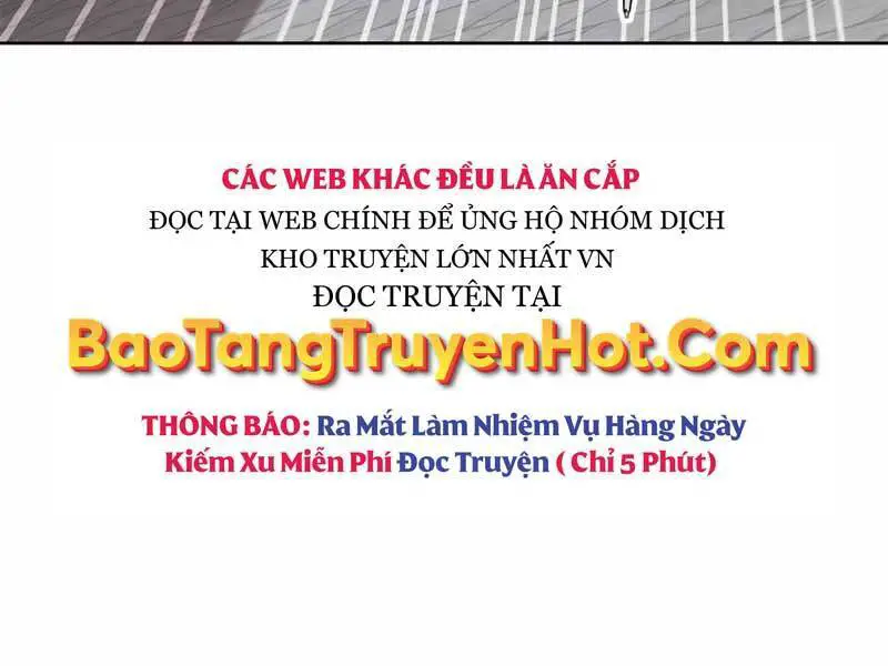 Con Trai Của Gia Tộc Nam Cung Thế Gia Nettruyen ZZZ Chương 9 Page 88