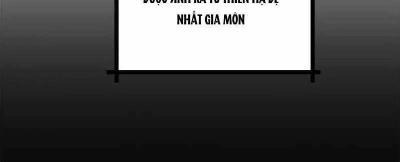 Con Trai Của Gia Tộc Nam Cung Thế Gia Nettruyen ZZZ Chương 9 Page 93