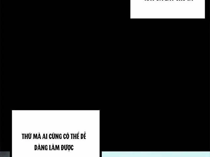 Con Trai Của Gia Tộc Nam Cung Thế Gia Nettruyen ZZZ Chương 9 Page 98