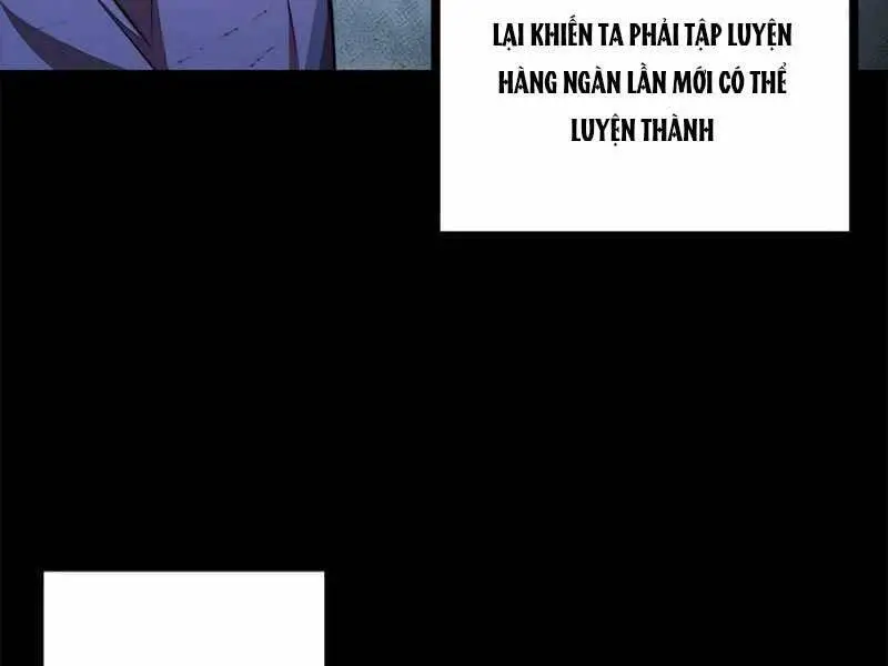 Con Trai Của Gia Tộc Nam Cung Thế Gia Nettruyen ZZZ Chương 9 Page 101