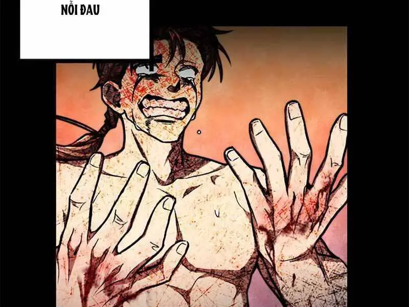 Con Trai Của Gia Tộc Nam Cung Thế Gia Nettruyen ZZZ Chương 9 Page 102
