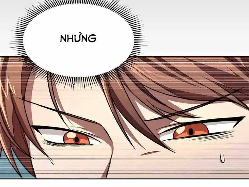 Con Trai Của Gia Tộc Nam Cung Thế Gia Nettruyen ZZZ Chương 9 Page 105