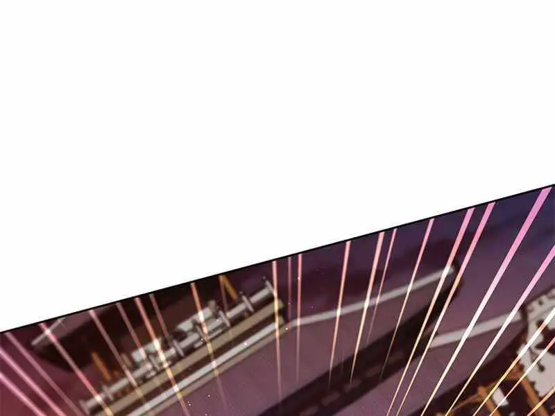 Con Trai Của Gia Tộc Nam Cung Thế Gia Nettruyen ZZZ Chương 9 Page 106