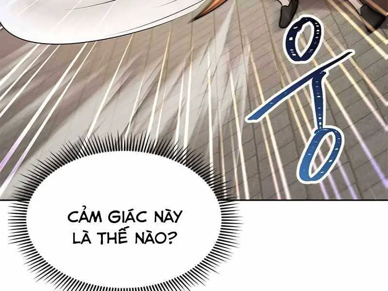 Con Trai Của Gia Tộc Nam Cung Thế Gia Nettruyen ZZZ Chương 9 Page 108