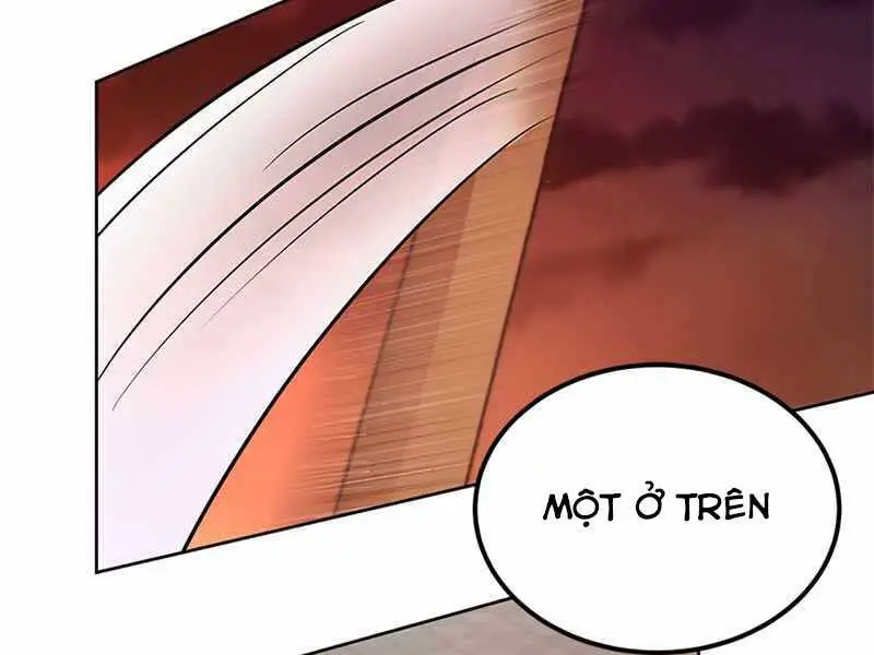 Con Trai Của Gia Tộc Nam Cung Thế Gia Nettruyen ZZZ Chương 9 Page 110