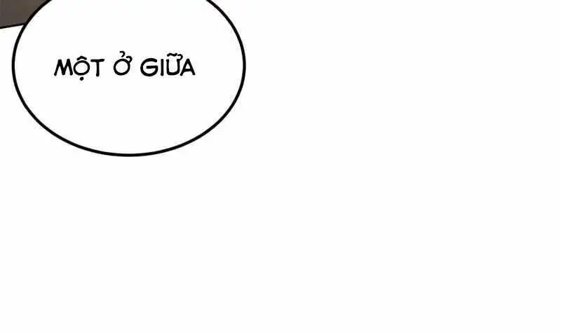 Con Trai Của Gia Tộc Nam Cung Thế Gia Nettruyen ZZZ Chương 9 Page 112