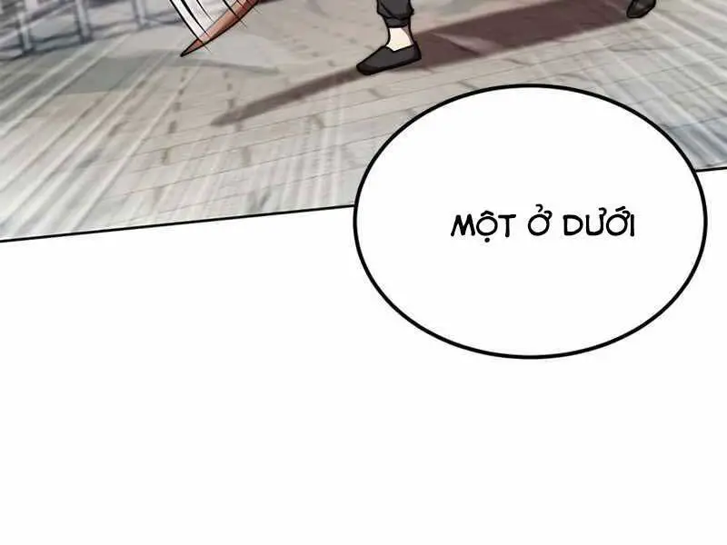 Con Trai Của Gia Tộc Nam Cung Thế Gia Nettruyen ZZZ Chương 9 Page 114
