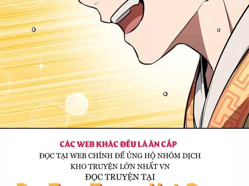 Con Trai Của Gia Tộc Nam Cung Thế Gia Nettruyen ZZZ Chương 9 Page 116