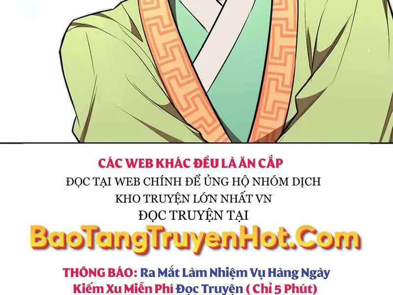 Con Trai Của Gia Tộc Nam Cung Thế Gia Nettruyen ZZZ Chương 9 Page 126