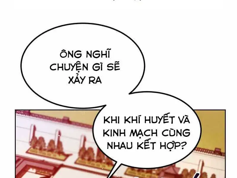 Con Trai Của Gia Tộc Nam Cung Thế Gia Nettruyen ZZZ Chương 9 Page 127