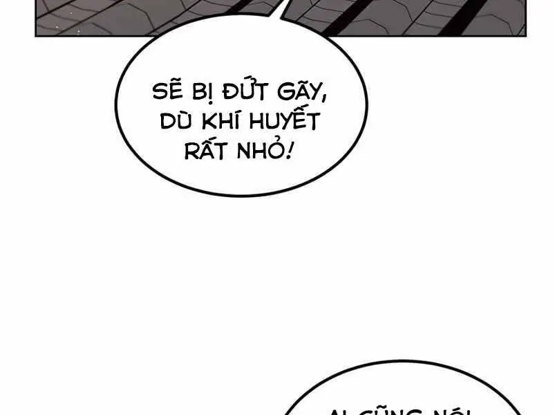 Con Trai Của Gia Tộc Nam Cung Thế Gia Nettruyen ZZZ Chương 9 Page 129