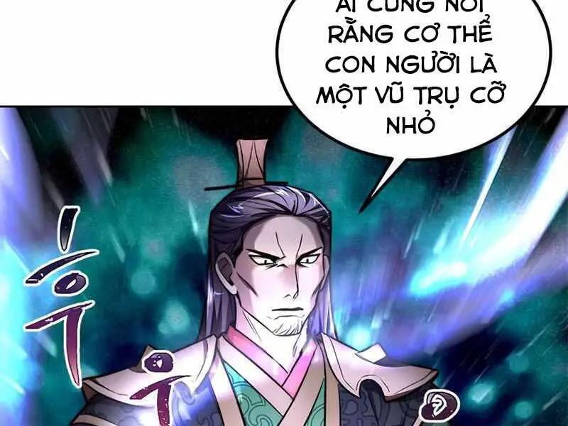 Con Trai Của Gia Tộc Nam Cung Thế Gia Nettruyen ZZZ Chương 9 Page 130