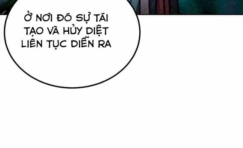 Con Trai Của Gia Tộc Nam Cung Thế Gia Nettruyen ZZZ Chương 9 Page 132