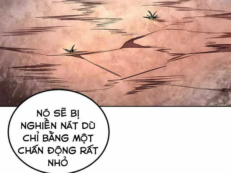 Con Trai Của Gia Tộc Nam Cung Thế Gia Nettruyen ZZZ Chương 9 Page 136