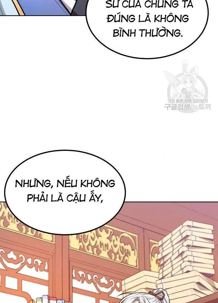 Con Trai Của Gia Tộc Nam Cung Thế Gia Nettruyen ZZZ Chương 13 Page 5