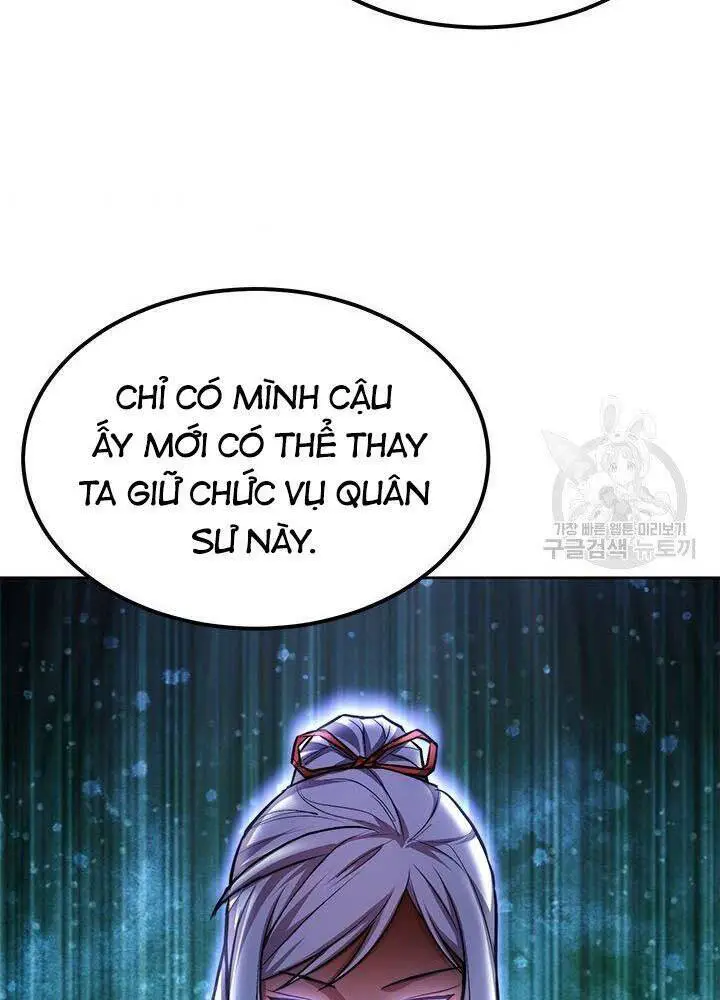 Con Trai Của Gia Tộc Nam Cung Thế Gia Nettruyen ZZZ Chương 13 Page 7