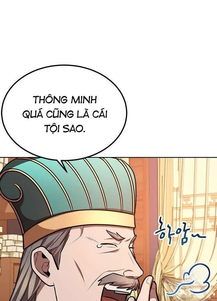 Con Trai Của Gia Tộc Nam Cung Thế Gia Nettruyen ZZZ Chương 13 Page 12