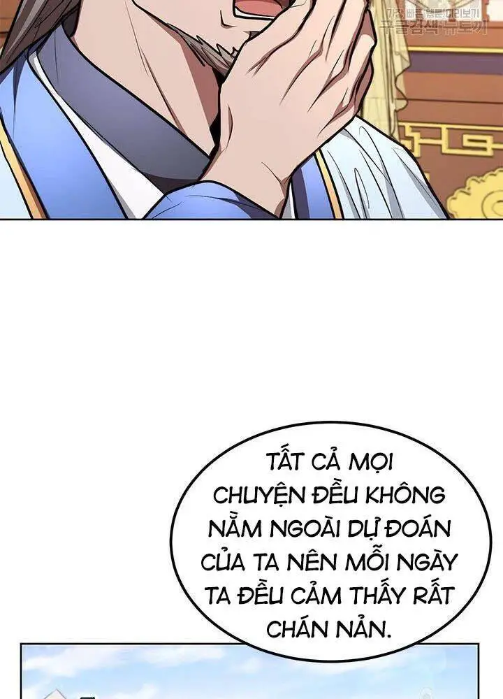 Con Trai Của Gia Tộc Nam Cung Thế Gia Nettruyen ZZZ Chương 13 Page 13