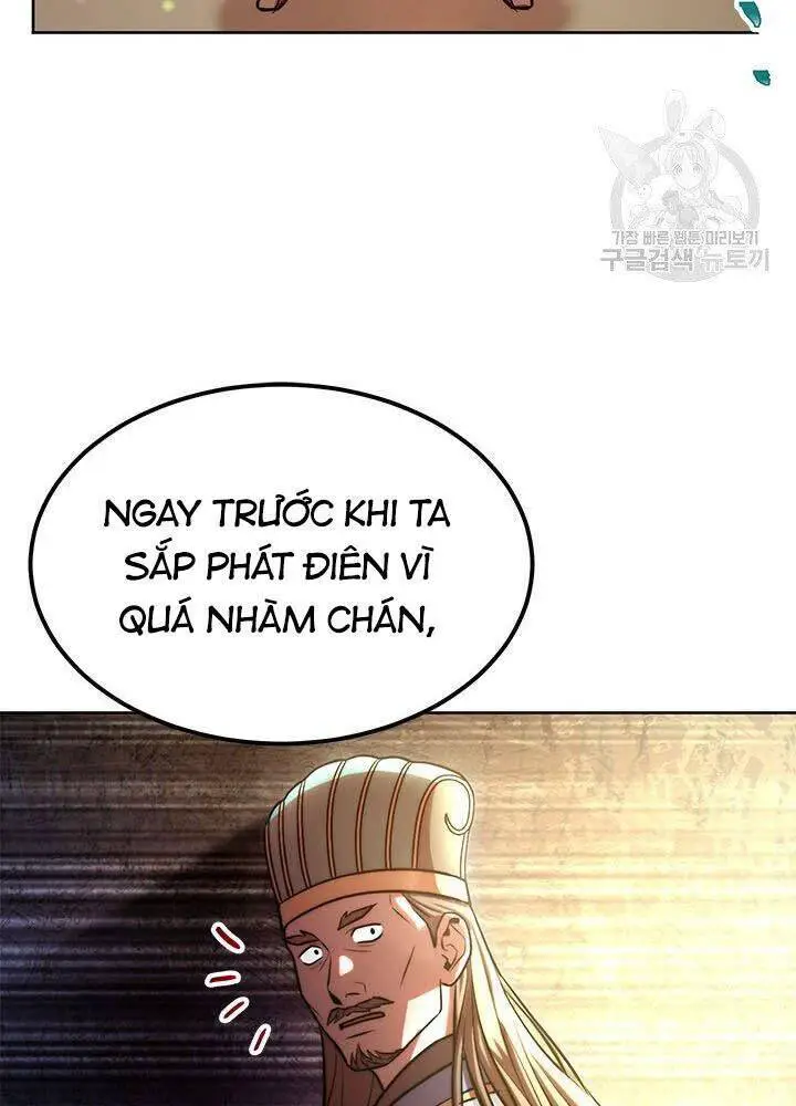 Con Trai Của Gia Tộc Nam Cung Thế Gia Nettruyen ZZZ Chương 13 Page 15