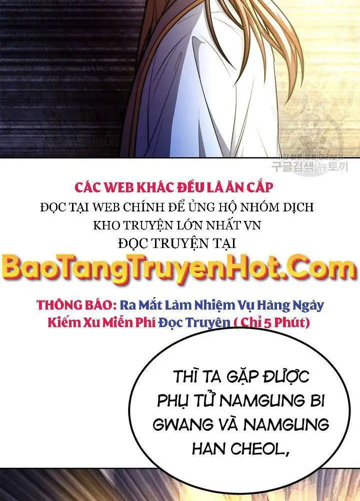 Con Trai Của Gia Tộc Nam Cung Thế Gia Nettruyen ZZZ Chương 13 Page 16