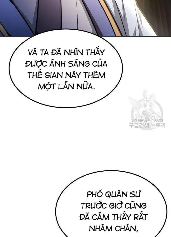 Con Trai Của Gia Tộc Nam Cung Thế Gia Nettruyen ZZZ Chương 13 Page 18