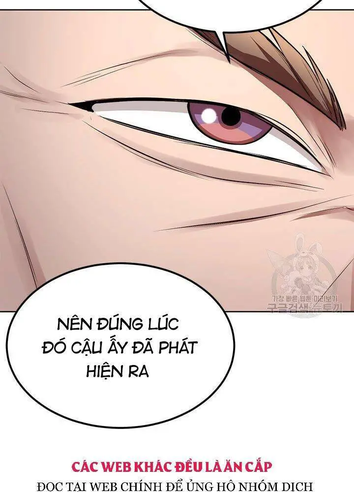 Con Trai Của Gia Tộc Nam Cung Thế Gia Nettruyen ZZZ Chương 13 Page 19