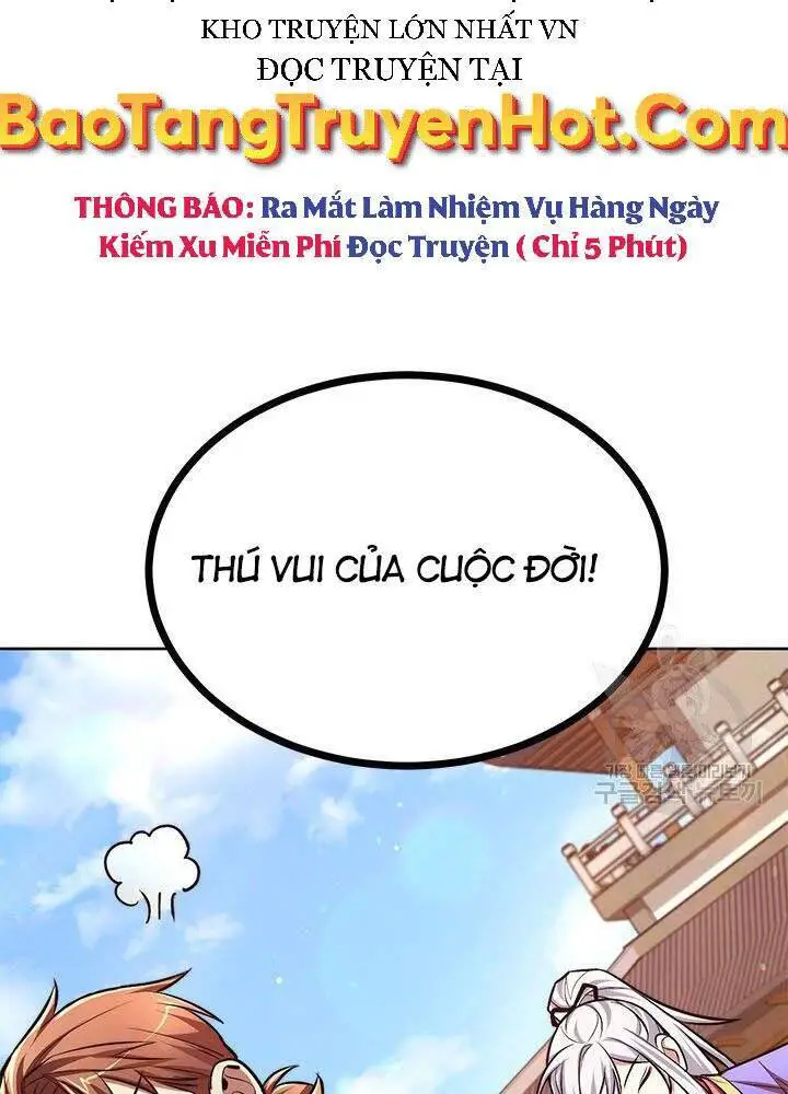 Con Trai Của Gia Tộc Nam Cung Thế Gia Nettruyen ZZZ Chương 13 Page 20