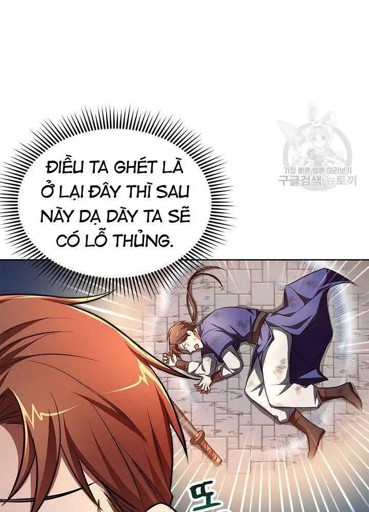 Con Trai Của Gia Tộc Nam Cung Thế Gia Nettruyen ZZZ Chương 13 Page 33