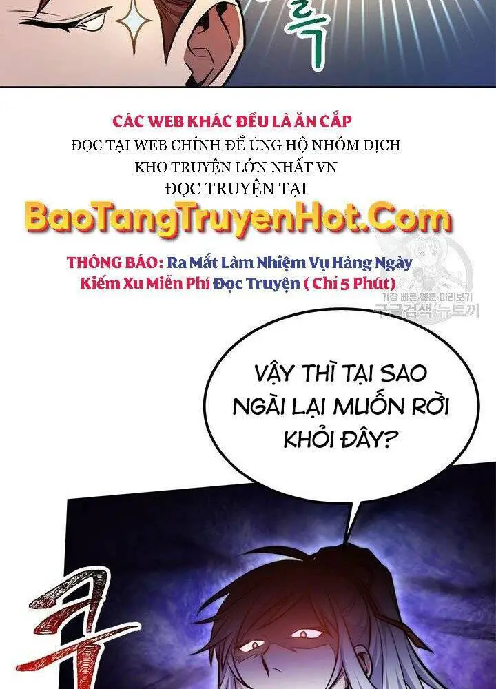 Con Trai Của Gia Tộc Nam Cung Thế Gia Nettruyen ZZZ Chương 13 Page 34
