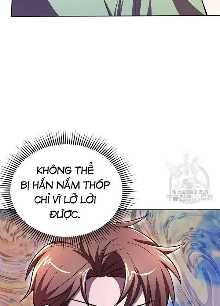 Con Trai Của Gia Tộc Nam Cung Thế Gia Nettruyen ZZZ Chương 13 Page 36