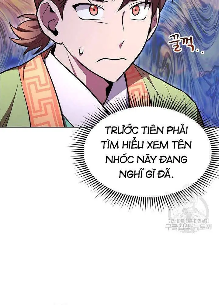 Con Trai Của Gia Tộc Nam Cung Thế Gia Nettruyen ZZZ Chương 13 Page 37