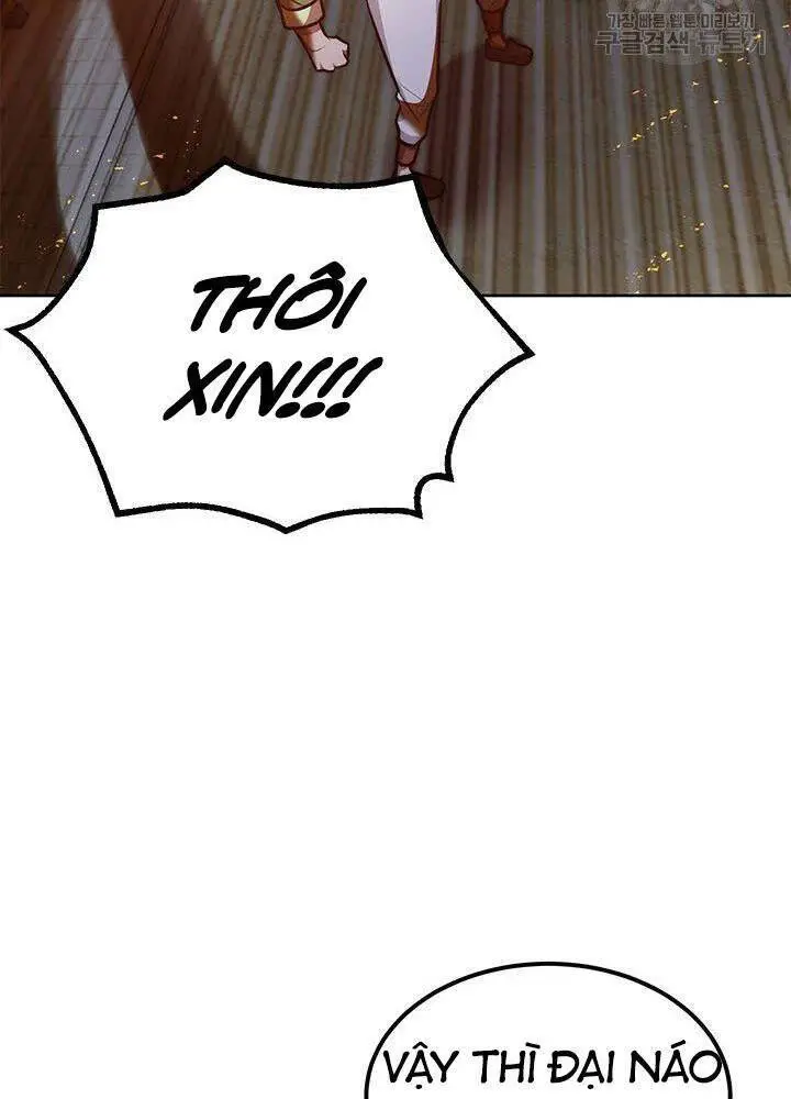 Con Trai Của Gia Tộc Nam Cung Thế Gia Nettruyen ZZZ Chương 13 Page 41