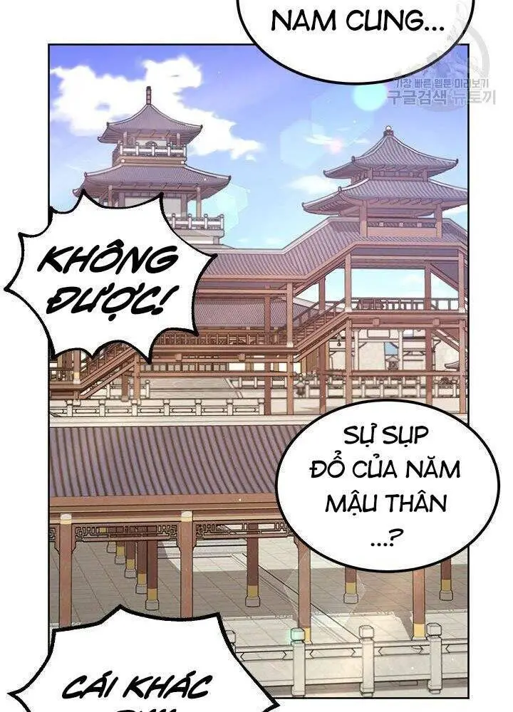Con Trai Của Gia Tộc Nam Cung Thế Gia Nettruyen ZZZ Chương 13 Page 42