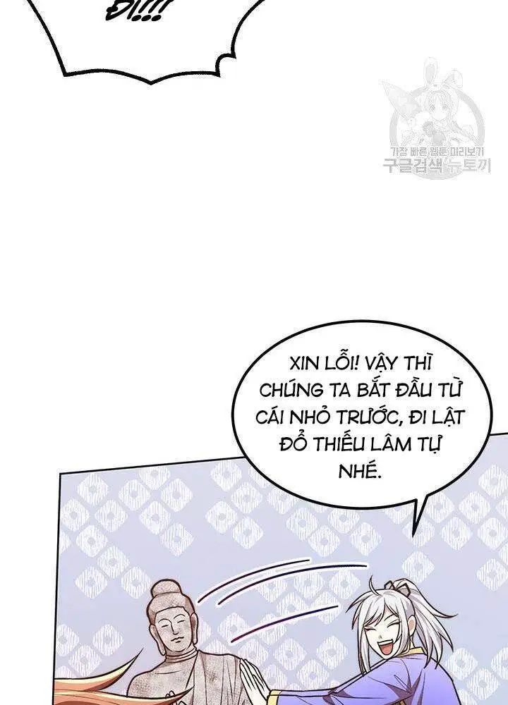 Con Trai Của Gia Tộc Nam Cung Thế Gia Nettruyen ZZZ Chương 13 Page 43