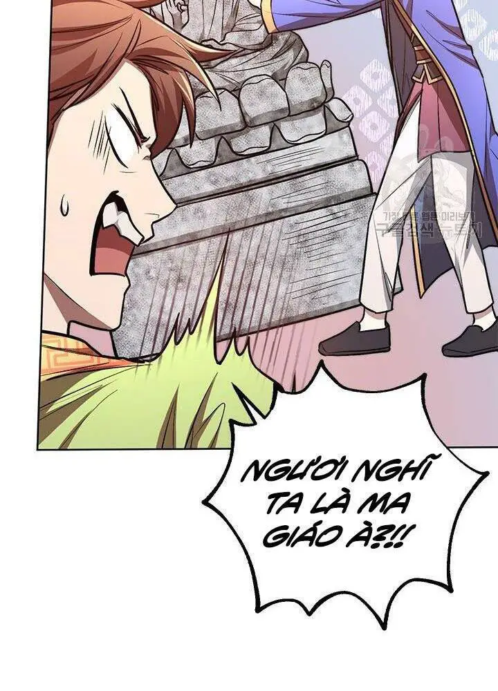 Con Trai Của Gia Tộc Nam Cung Thế Gia Nettruyen ZZZ Chương 13 Page 44