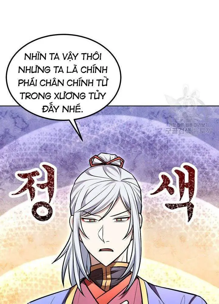 Con Trai Của Gia Tộc Nam Cung Thế Gia Nettruyen ZZZ Chương 13 Page 45