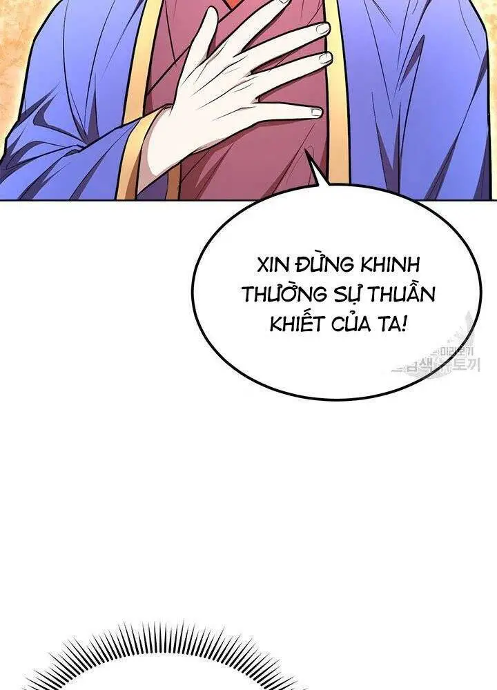 Con Trai Của Gia Tộc Nam Cung Thế Gia Nettruyen ZZZ Chương 13 Page 46