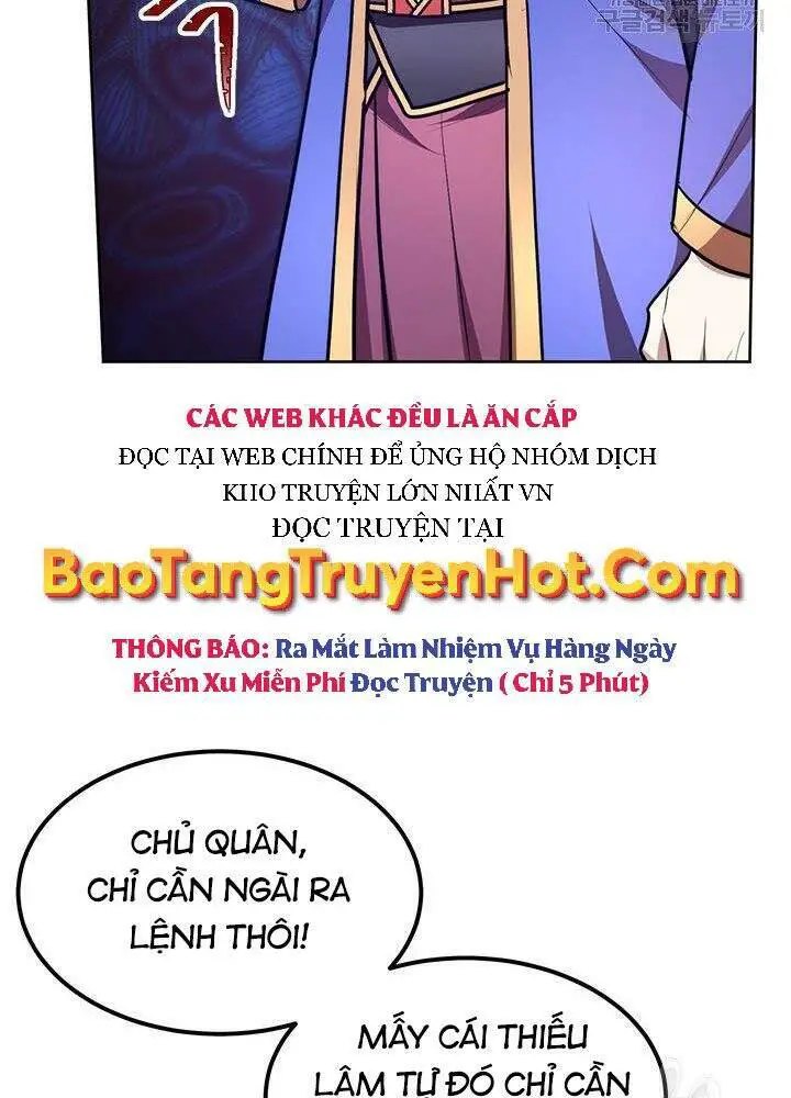 Con Trai Của Gia Tộc Nam Cung Thế Gia Nettruyen ZZZ Chương 13 Page 52