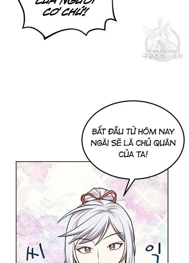 Con Trai Của Gia Tộc Nam Cung Thế Gia Nettruyen ZZZ Chương 13 Page 54