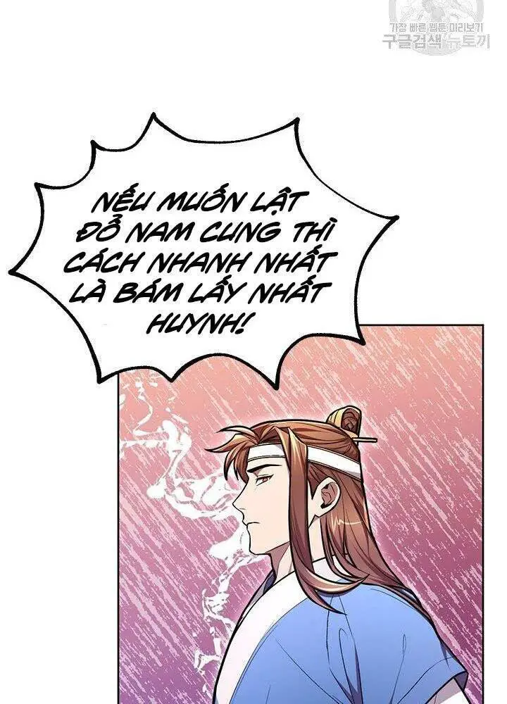 Con Trai Của Gia Tộc Nam Cung Thế Gia Nettruyen ZZZ Chương 13 Page 58